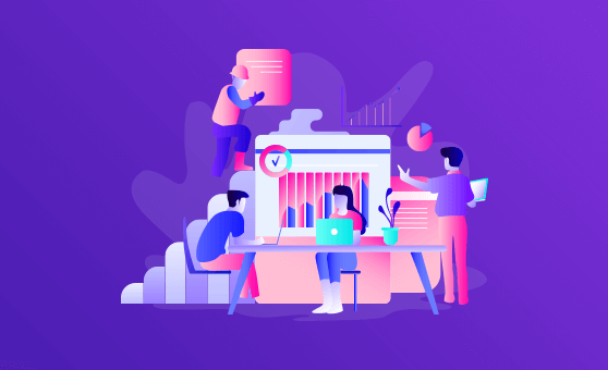 project-illustration6