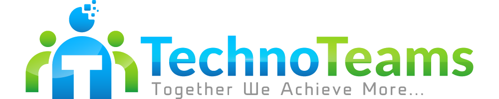 Techno Teams