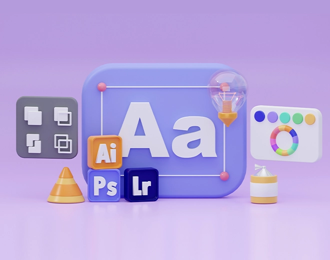 Platform Sizing and Ad Copy Support 