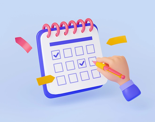Performance Review and Optimization 