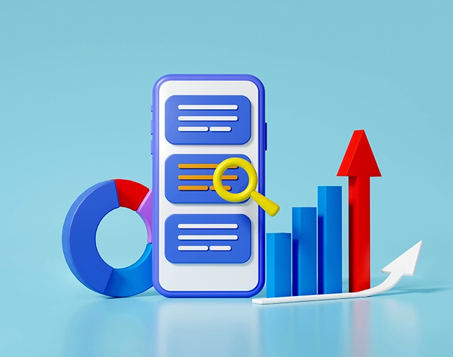 Performance Analysis & Reporting