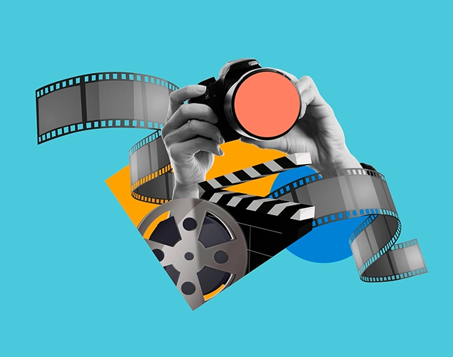 Fast Turnaround Without Freelancer Headaches 