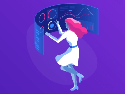 blog-illustration3